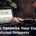 Optimizing for Featured Snippets