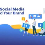 Using Social Media for Brand Building