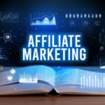 Affiliate Marketing Guide