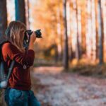 Photography Tips for Beginners