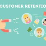 Using Content to Improve Retention